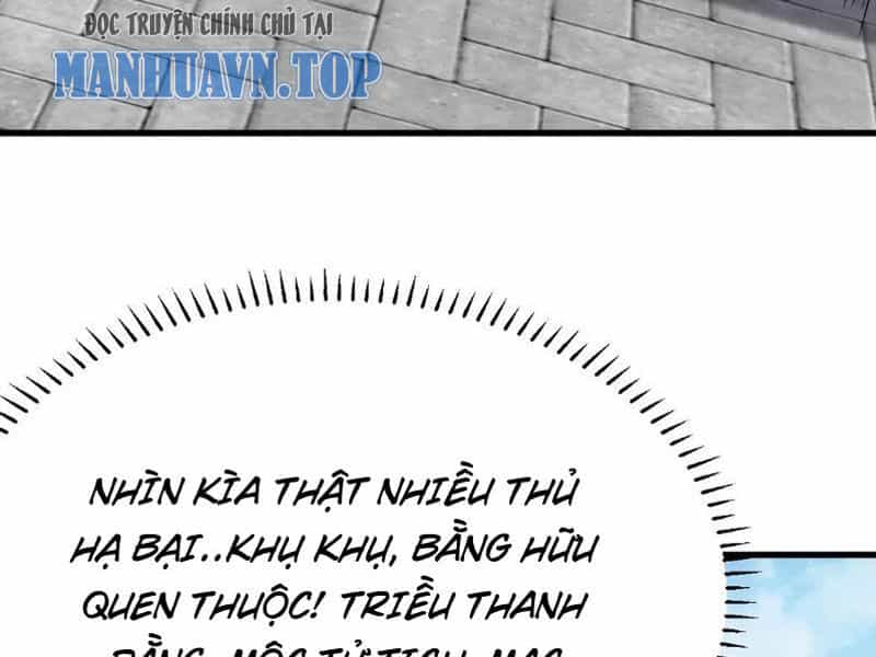 Ta Có Một Thân Kỹ Năng Bị Động - Chương 55 - ảnh 77