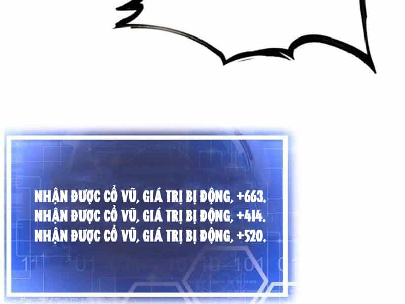 Ta Có Một Thân Kỹ Năng Bị Động - Chương 56 - ảnh 105