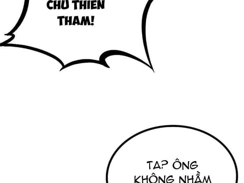 Ta Có Một Thân Kỹ Năng Bị Động - Chương 56 - ảnh 28