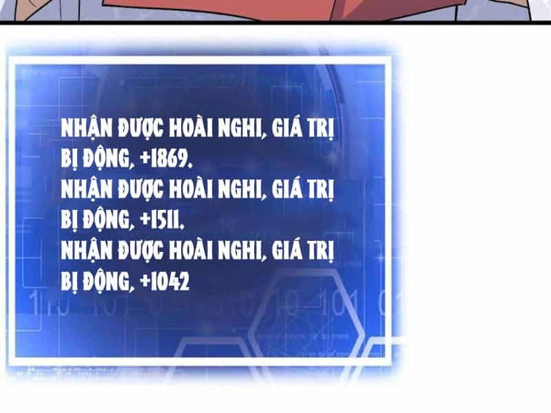 Ta Có Một Thân Kỹ Năng Bị Động - Chương 56 - ảnh 61