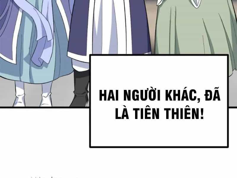 Ta Có Một Thân Kỹ Năng Bị Động - Chương 56 - ảnh 8