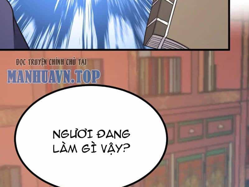 Ta Có Một Thân Kỹ Năng Bị Động - Chương 57 - ảnh 84