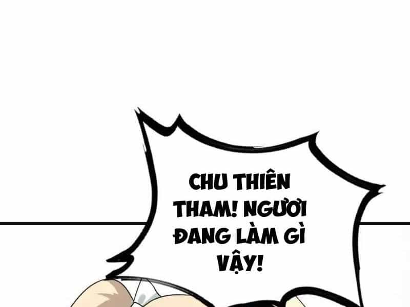 Ta Có Một Thân Kỹ Năng Bị Động - Chương 58 - ảnh 33