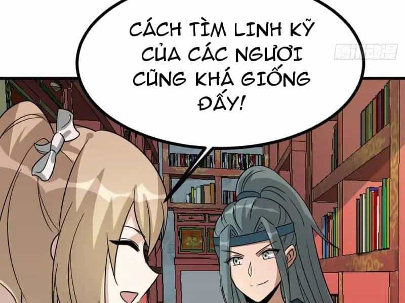 Ta Có Một Thân Kỹ Năng Bị Động - Chương 58 - ảnh 55