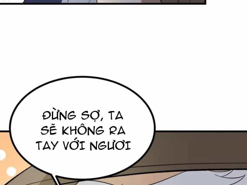 Ta Có Một Thân Kỹ Năng Bị Động - Chương 59 - ảnh 69