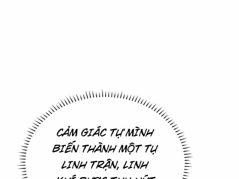 Ta Có Một Thân Kỹ Năng Bị Động - Chương 62 - ảnh 18