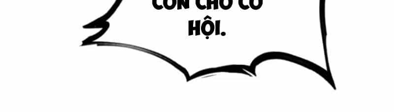 Ta Có Một Thân Kỹ Năng Bị Động - Chương 62 - ảnh 48