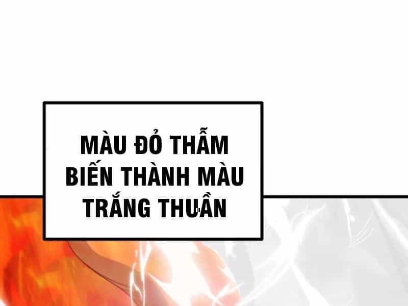 Ta Có Một Thân Kỹ Năng Bị Động - Chương 62 - ảnh 83