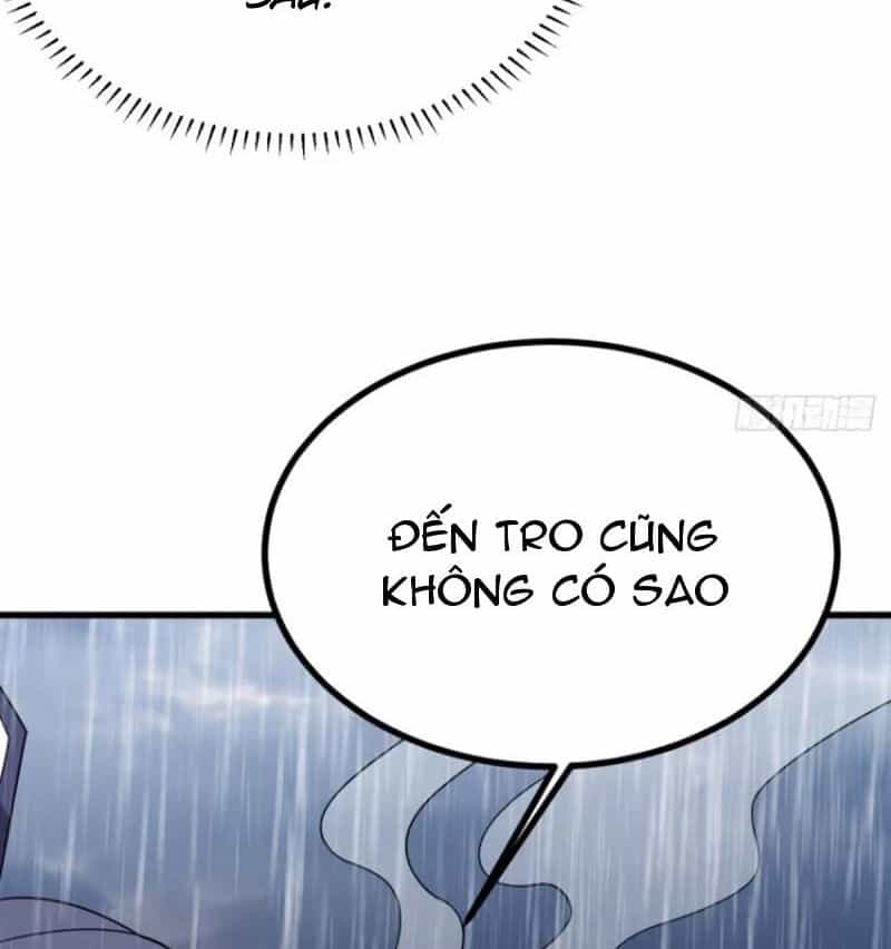 Ta Có Một Thân Kỹ Năng Bị Động - Chương 63 - ảnh 33