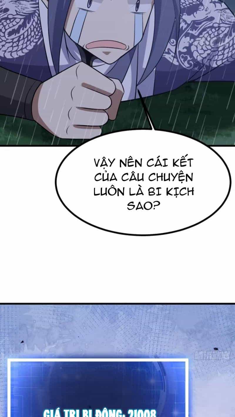 Ta Có Một Thân Kỹ Năng Bị Động - Chương 64 - ảnh 52