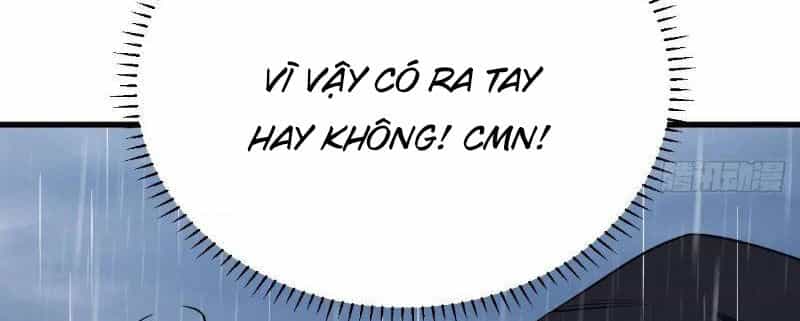 Ta Có Một Thân Kỹ Năng Bị Động - Chương 66 - ảnh 46