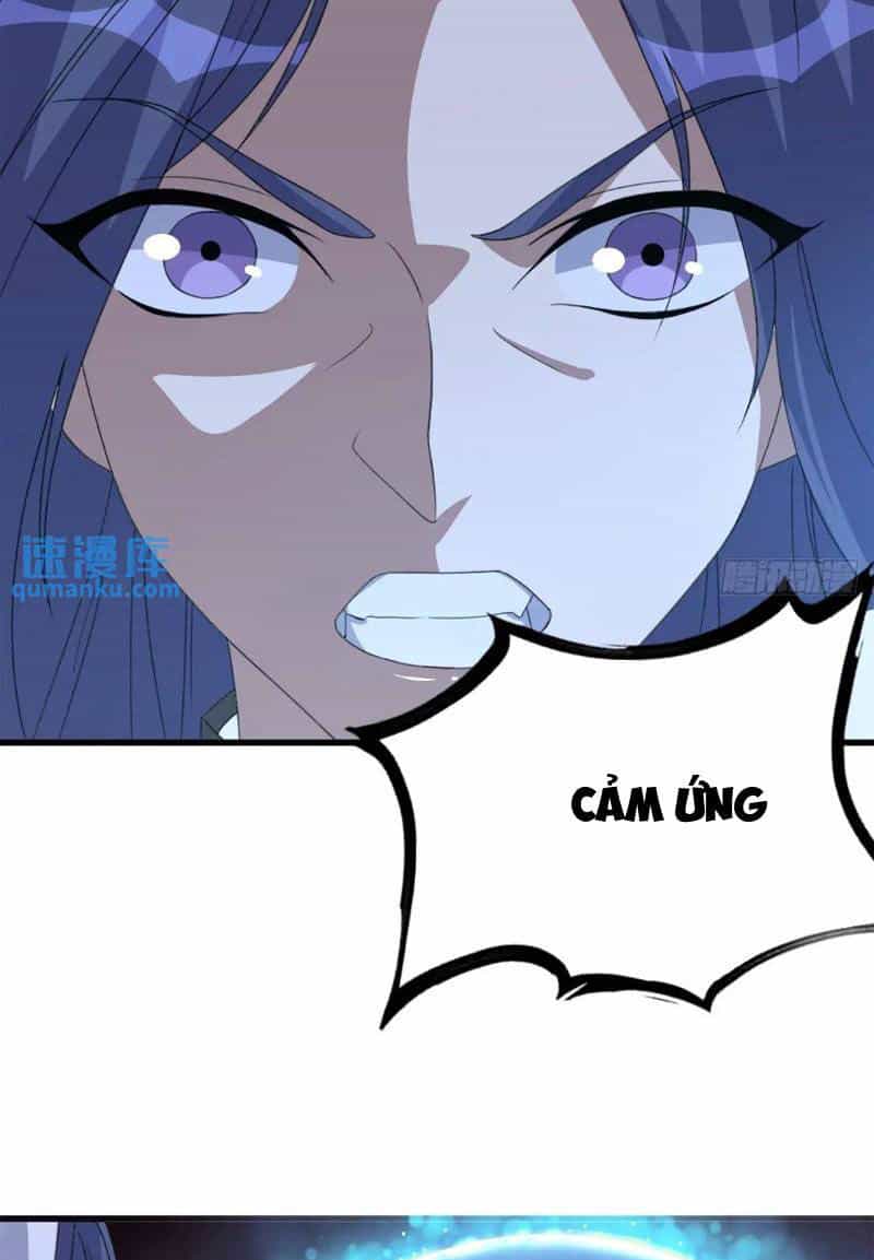 Ta Có Một Thân Kỹ Năng Bị Động - Chương 67 - ảnh 17