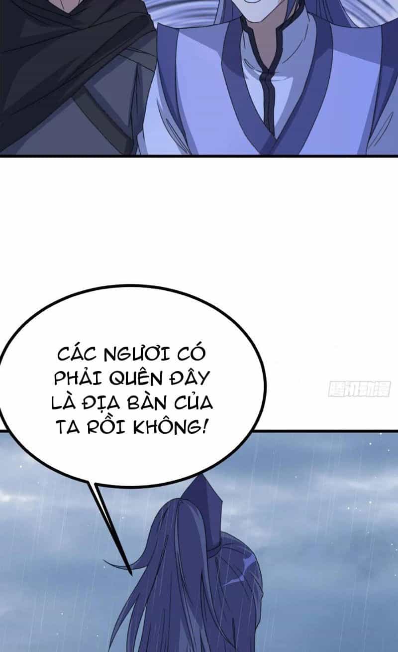 Ta Có Một Thân Kỹ Năng Bị Động - Chương 67 - ảnh 24