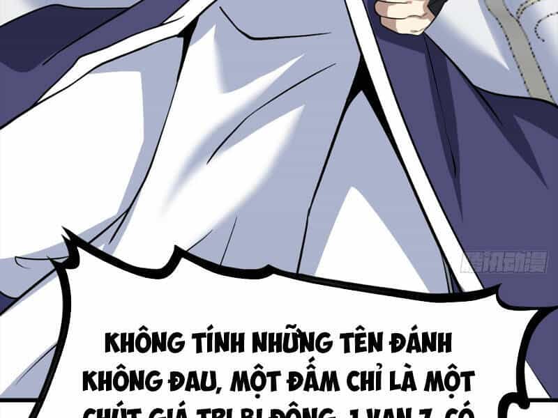 Ta Có Một Thân Kỹ Năng Bị Động - Chương 9 - ảnh 36