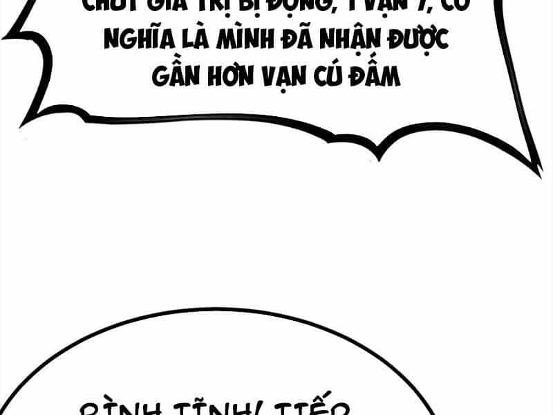 Ta Có Một Thân Kỹ Năng Bị Động - Chương 9 - ảnh 37