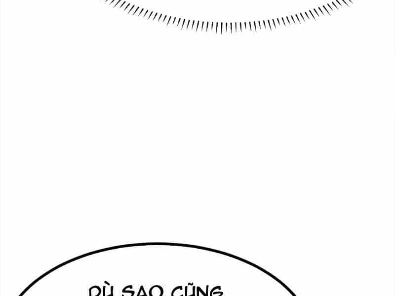 Ta Có Một Thân Kỹ Năng Bị Động - Chương 9 - ảnh 51