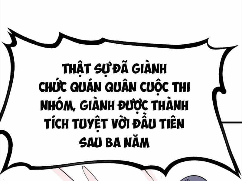 Ta Có Một Thân Kỹ Năng Bị Động - Chương 9 - ảnh 6