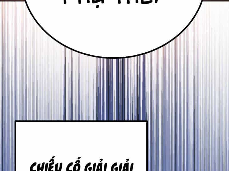 Ta Có Một Thân Kỹ Năng Bị Động - Chương 9 - ảnh 64