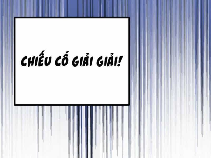 Ta Có Một Thân Kỹ Năng Bị Động - Chương 9 - ảnh 79