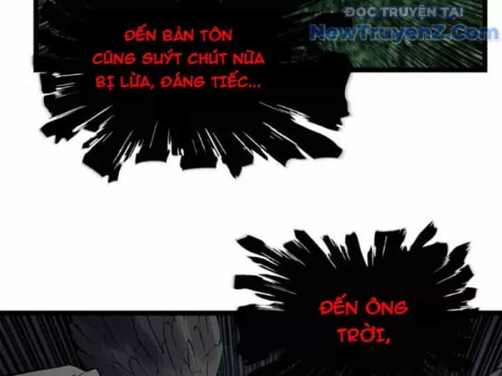 Ta Có Một Tòa Anh Linh Điện - Chương 99 - ảnh 154