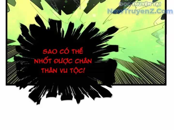 Ta Có Một Tòa Anh Linh Điện - Chương 99 - ảnh 230