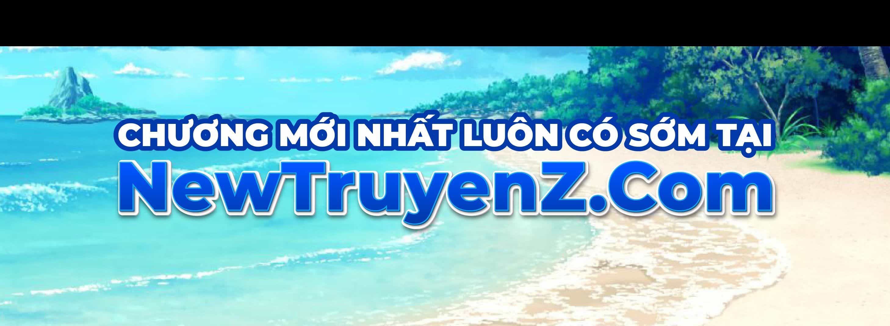 Ta Có Một Tòa Anh Linh Điện - Chương 62 - ảnh 3