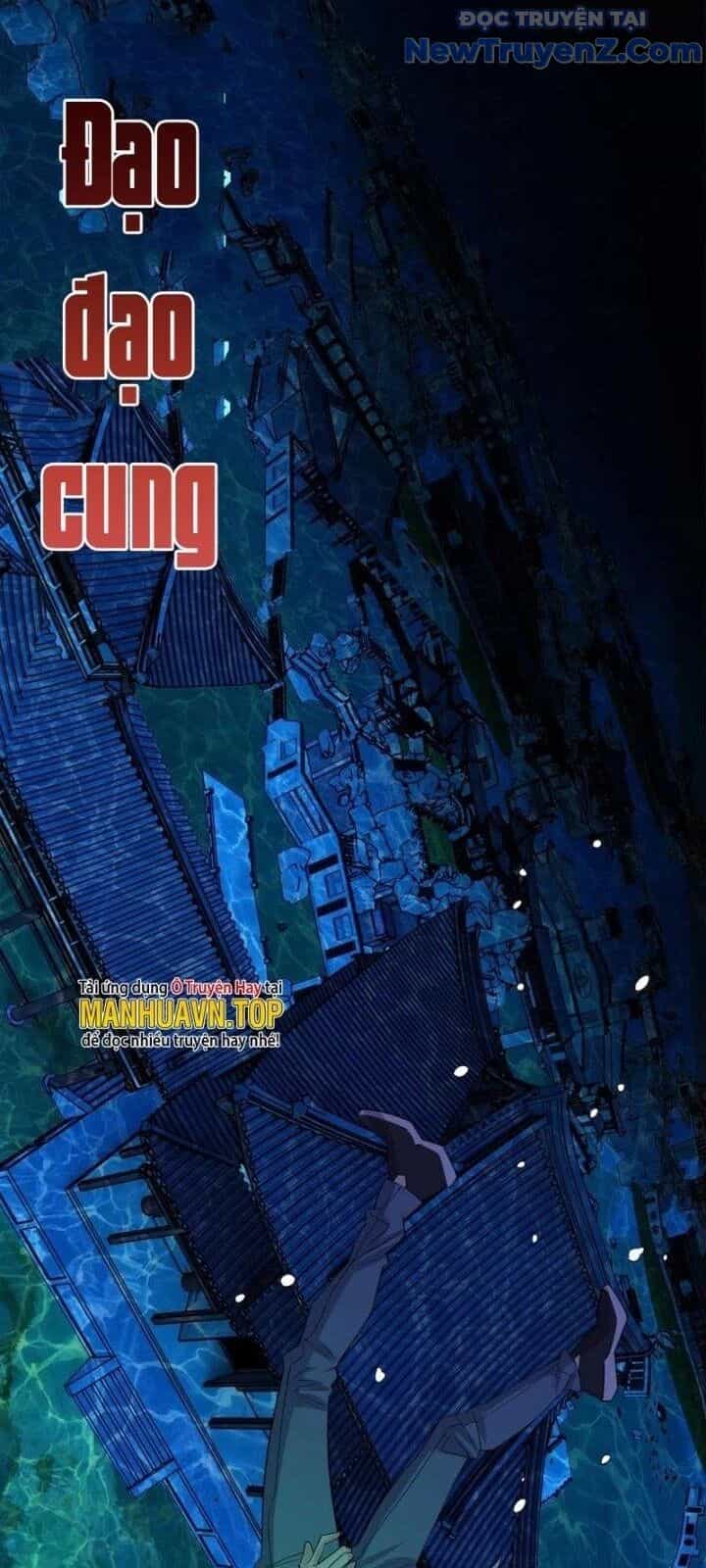Ta Có Một Tòa Anh Linh Điện - Chương 68 - ảnh 56