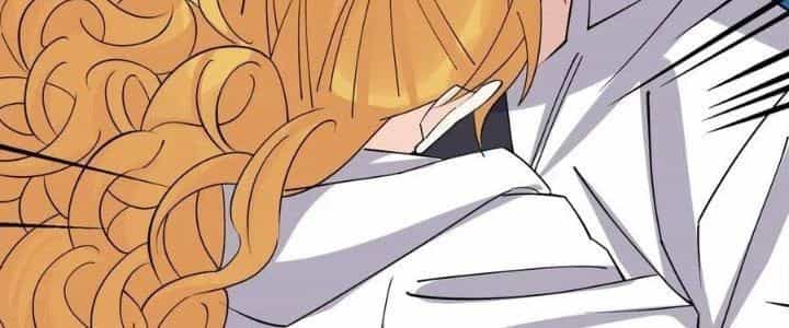 Ta Có Một Tòa Anh Linh Điện - Chương 71 - ảnh 139
