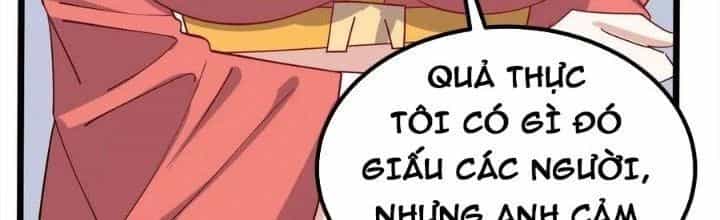Ta Có Một Tòa Anh Linh Điện - Chương 71 - ảnh 186