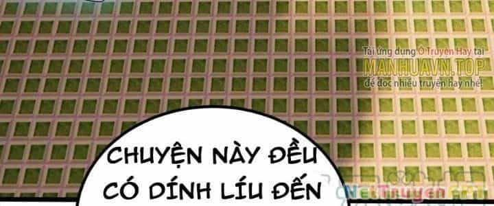 Ta Có Một Tòa Anh Linh Điện - Chương 71 - ảnh 192