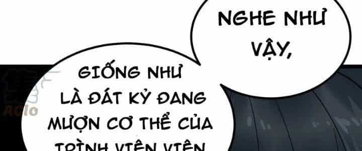 Ta Có Một Tòa Anh Linh Điện - Chương 71 - ảnh 37