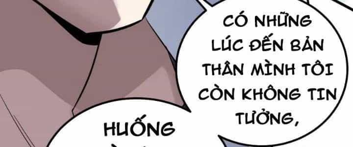 Ta Có Một Tòa Anh Linh Điện - Chương 71 - ảnh 61