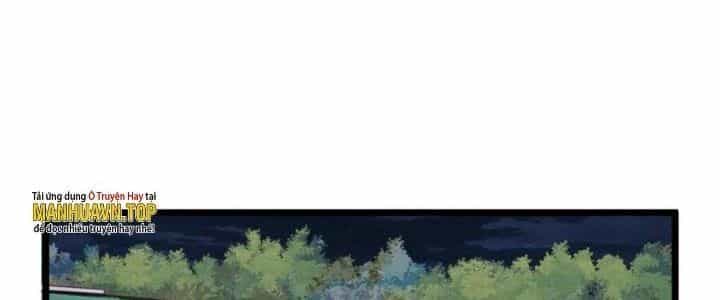 Ta Có Một Tòa Anh Linh Điện - Chương 75 - ảnh 224