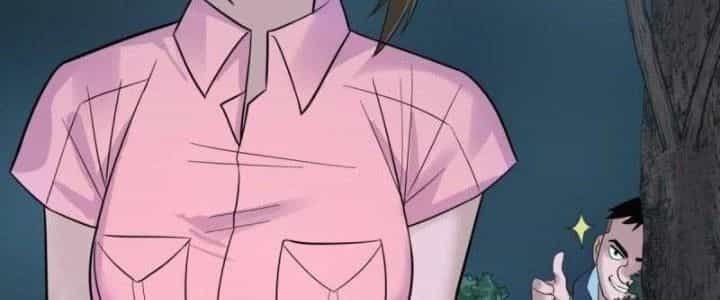 Ta Có Một Tòa Anh Linh Điện - Chương 77 - ảnh 102