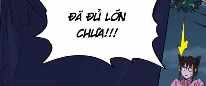 Ta Có Một Tòa Anh Linh Điện - Chương 77 - ảnh 154