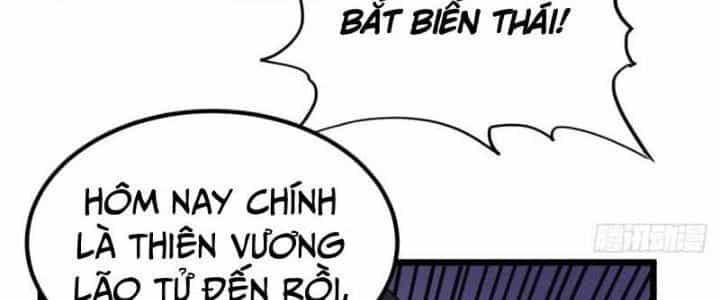 Ta Có Một Tòa Anh Linh Điện - Chương 77 - ảnh 198