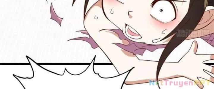 Ta Có Một Tòa Anh Linh Điện - Chương 77 - ảnh 214