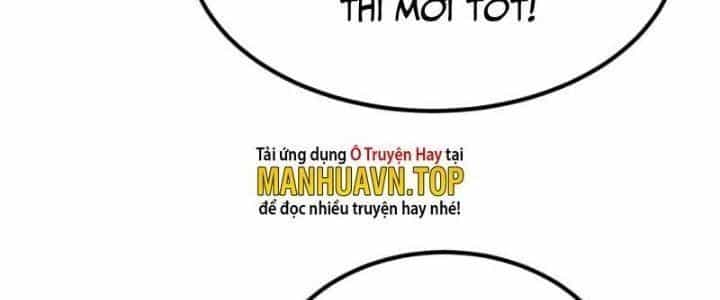 Ta Có Một Tòa Anh Linh Điện - Chương 77 - ảnh 22