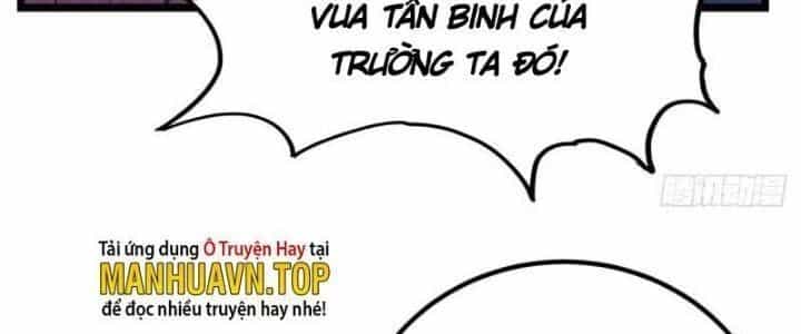 Ta Có Một Tòa Anh Linh Điện - Chương 77 - ảnh 288