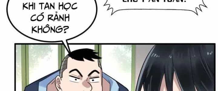 Ta Có Một Tòa Anh Linh Điện - Chương 77 - ảnh 33