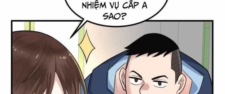 Ta Có Một Tòa Anh Linh Điện - Chương 77 - ảnh 45
