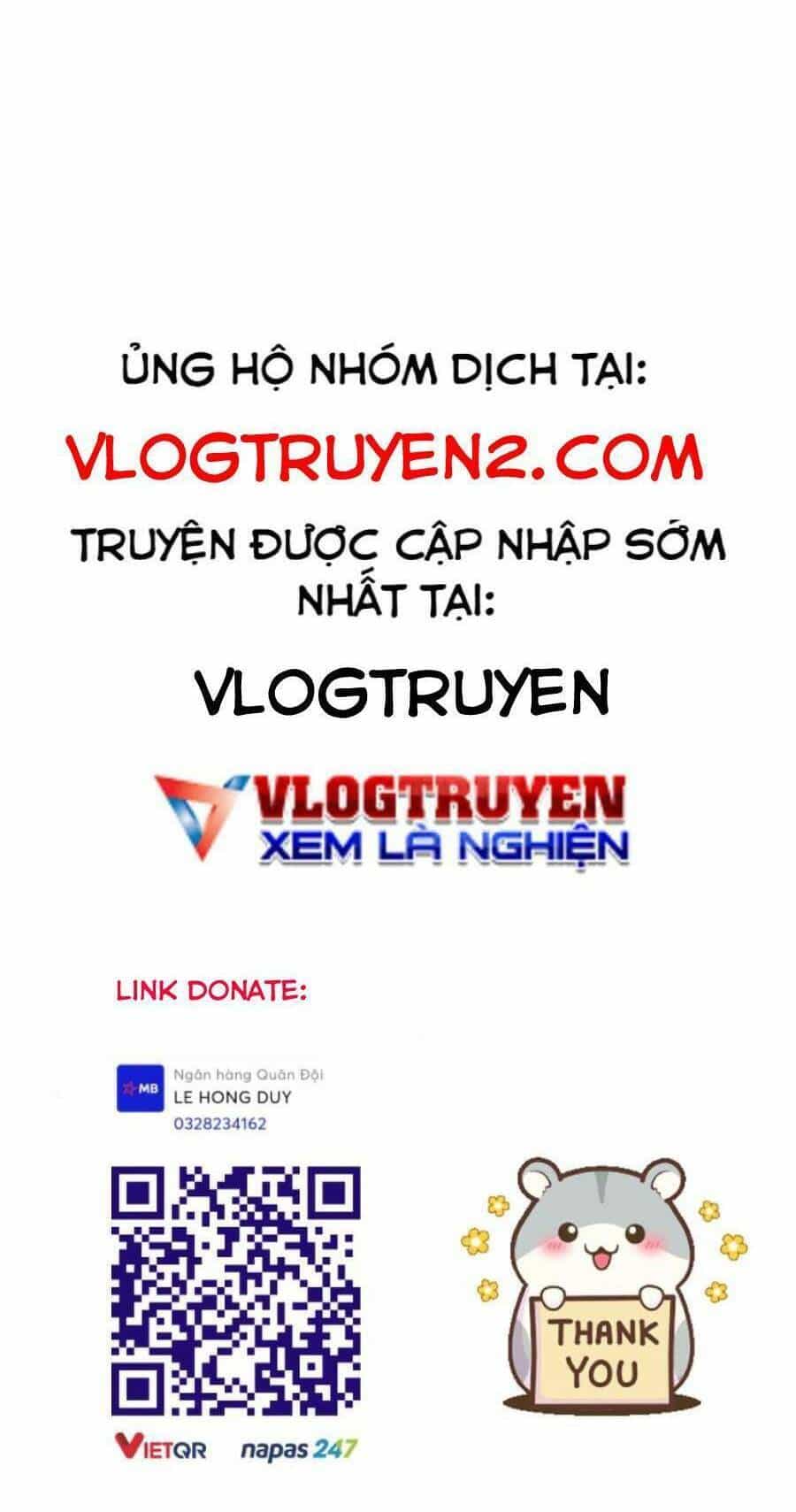 Ta Có Một Toà Cung Điện Vàng Trong Những Ngày Tận Thế - Chương 132 - ảnh 43