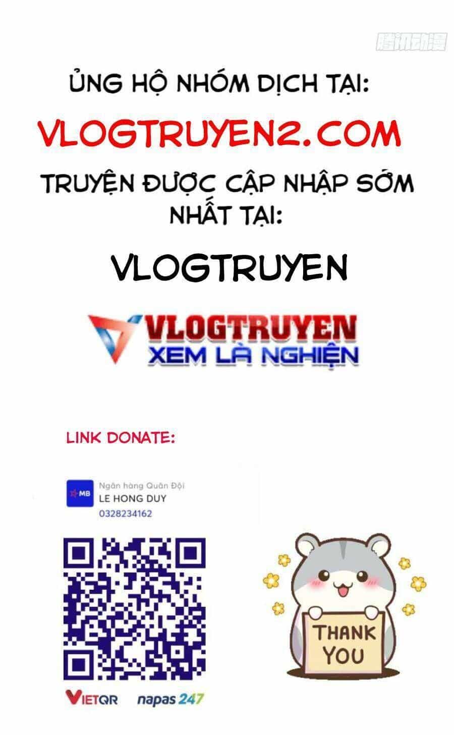 Ta Có Một Toà Cung Điện Vàng Trong Những Ngày Tận Thế - Chương 136 - ảnh 44