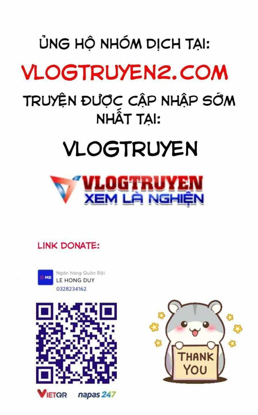 Ta Có Một Toà Cung Điện Vàng Trong Những Ngày Tận Thế - Chương 144 - ảnh 49