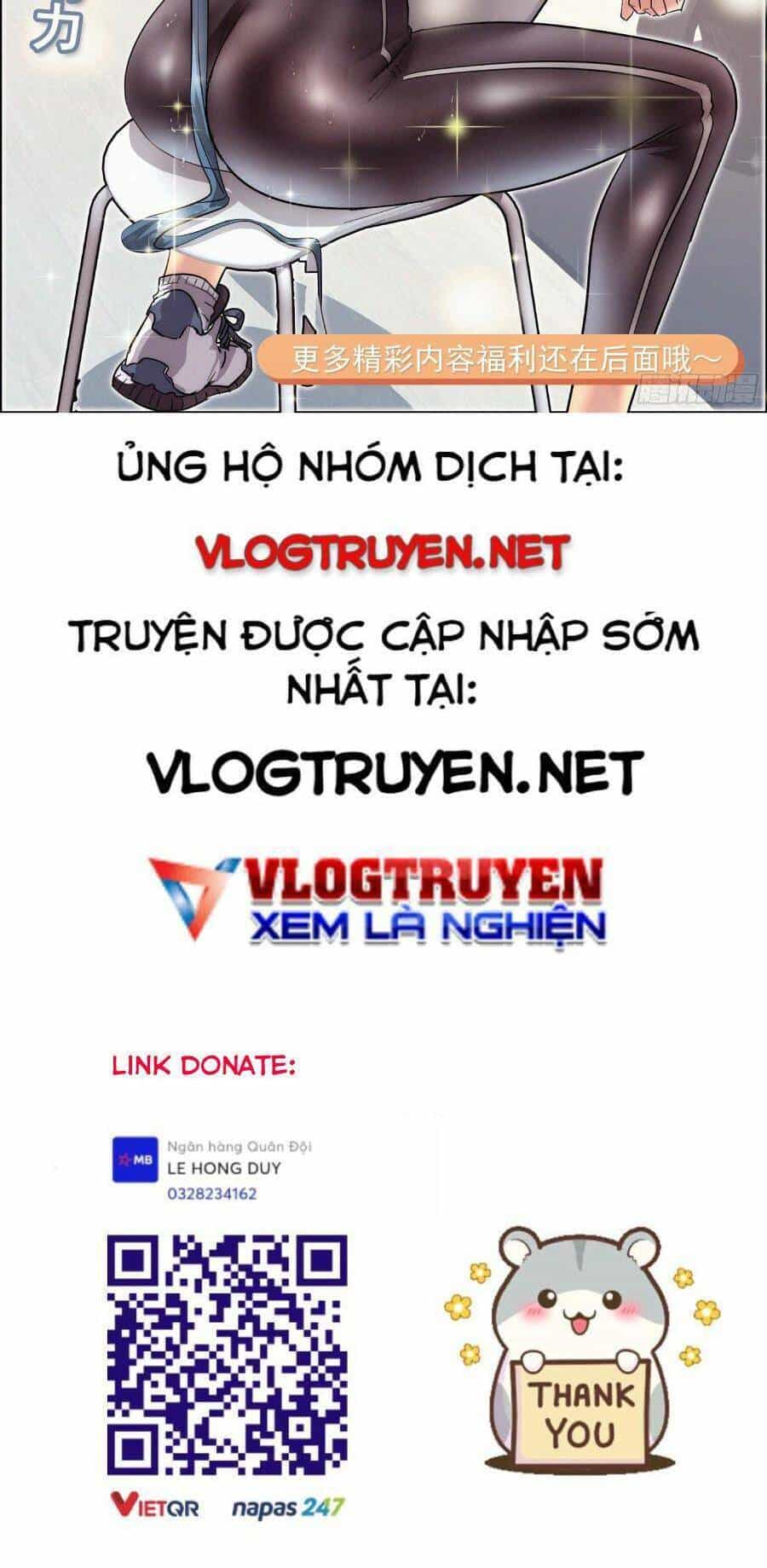 Ta Có Một Toà Cung Điện Vàng Trong Những Ngày Tận Thế - Chương 49 - ảnh 38