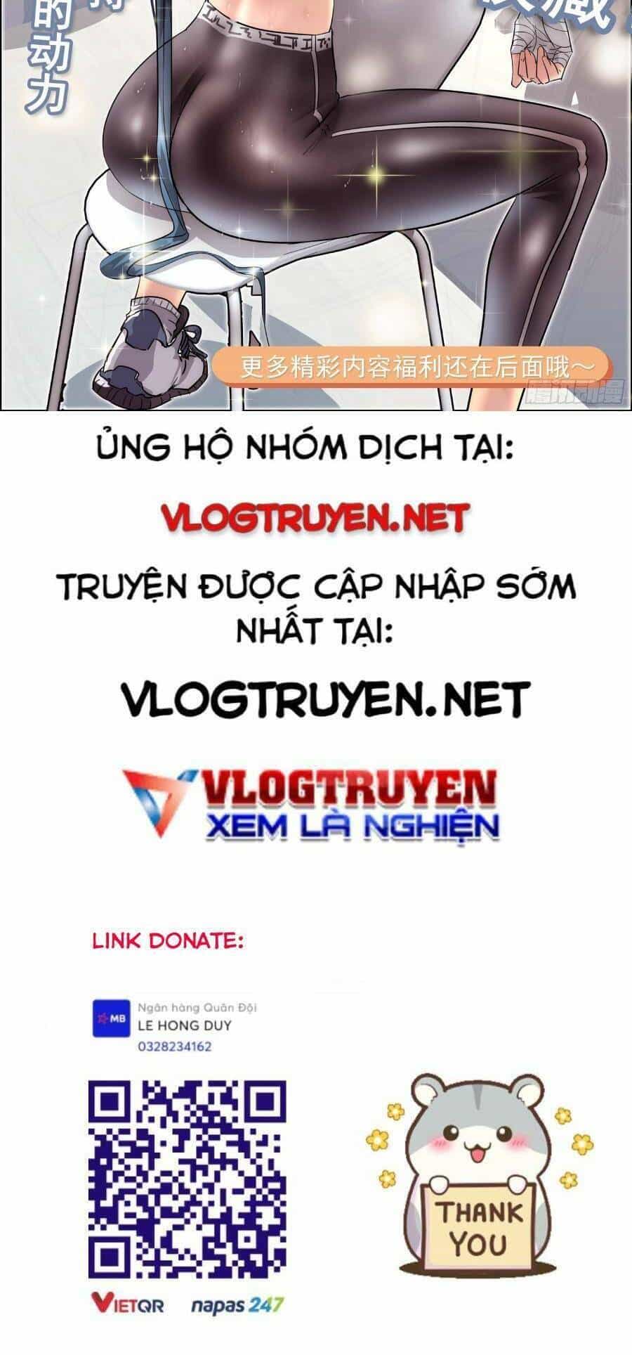 Ta Có Một Toà Cung Điện Vàng Trong Những Ngày Tận Thế - Chương 66 - ảnh 36