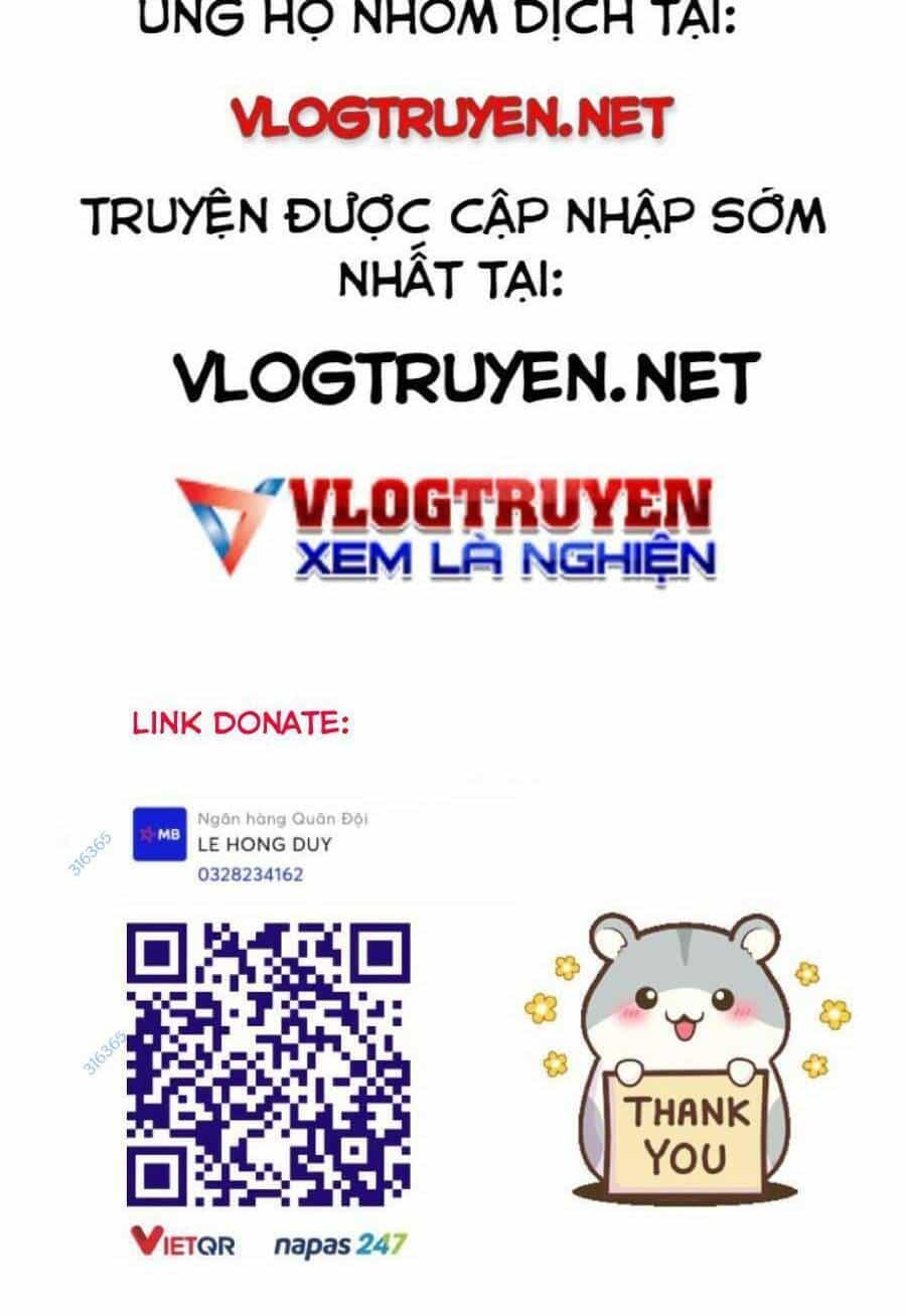 Ta Có Một Toà Cung Điện Vàng Trong Những Ngày Tận Thế - Chương 71 - ảnh 30