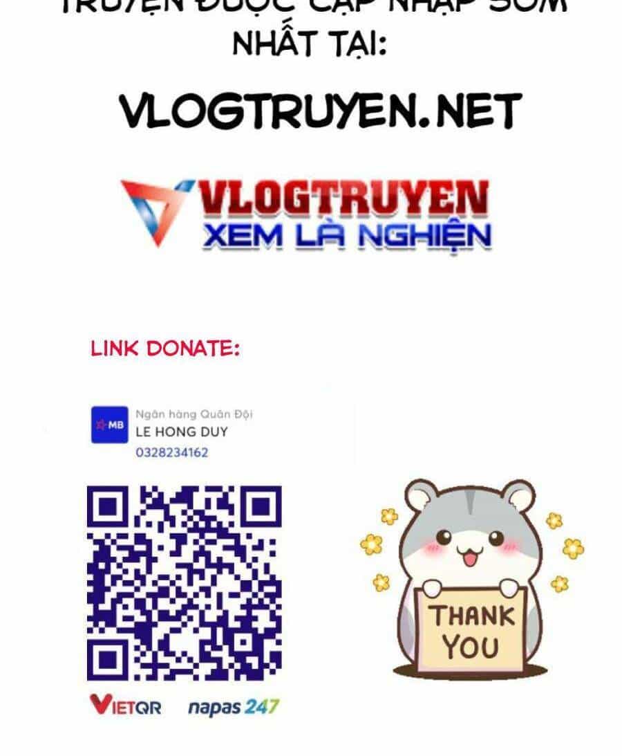 Ta Có Một Toà Cung Điện Vàng Trong Những Ngày Tận Thế - Chương 87 - ảnh 50