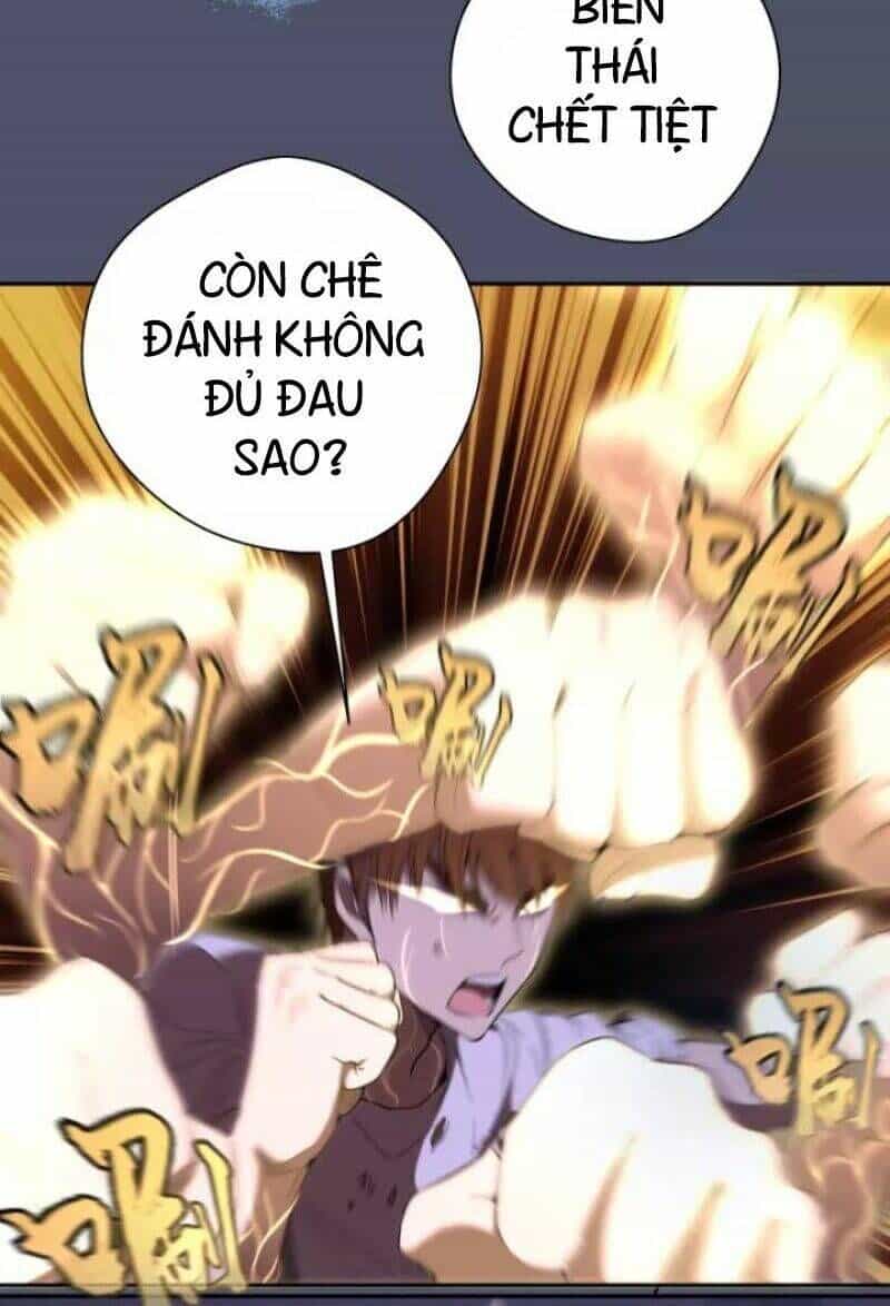 Ta Có Một Tòa Mạt Thế Mê Cung - Chương 64.2 - ảnh 12