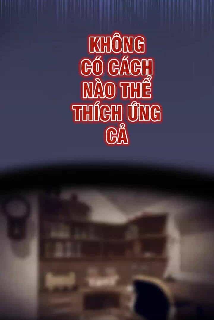 Ta Có Một Tòa Mạt Thế Mê Cung - Chương 65.1 - ảnh 7